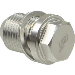 Rein Oil Pan Drain Plugs HWU0111