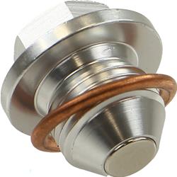 Rein Oil Pan Drain Plugs HWU0113