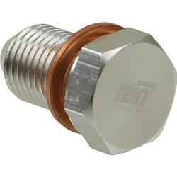 Rein Oil Pan Drain Plugs HWU1053