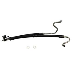 Rein Automotive Power Steering Hoses and Lines PSH0100P