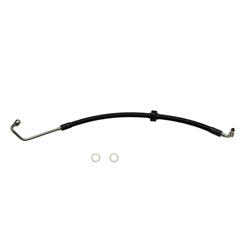 Rein Automotive Power Steering Hoses and Lines for 1998-2003 E320 - PSH0108P