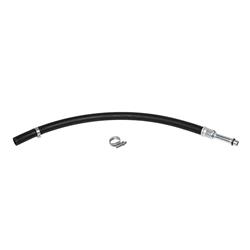 Rein Automotive Power Steering Hoses and Lines for 1995-2001 740I, 740IL, 750IL - PSH0141