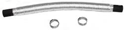 Rein Automotive Power Steering Hoses and Lines for 2002-2008 COOPER - PSH0159