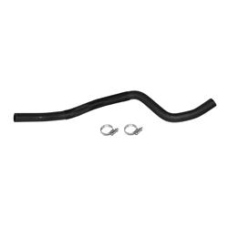Rein Automotive Power Steering Hoses and Lines for 2004-2005 525I, 530I - PSH0169