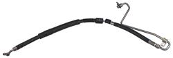 Rein Automotive Power Steering Hoses and Lines PSH0176