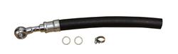 Rein Automotive Power Steering Hoses and Lines PSH0188