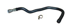 Rein Automotive Power Steering Hoses and Lines PSH0221