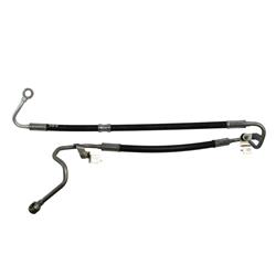 Rein Automotive Power Steering Hoses and Lines PSH0264