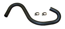 Rein Automotive Power Steering Hoses and Lines PSH0295