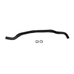 Rein Automotive Power Steering Hoses and Lines for 2000-2003 M5 - PSH0296