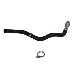 Rein Automotive Power Steering Hoses and Lines for 2003-2005 RANGE ROVER - PSH0302