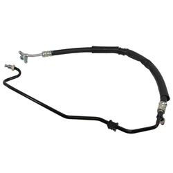 Rein Automotive Power Steering Hoses and Lines for 2003-2007 ACCORD - PSH0321