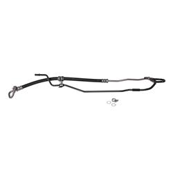 Rein Automotive Power Steering Hoses and Lines for 1997-2001 CAMRY, 1999-2001 SOLARA - PSH0329