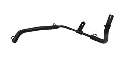Rein Automotive Power Steering Hoses and Lines for 2006-2010 SONATA - PSH0332