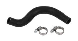 Rein Automotive Power Steering Hoses and Lines for 2010-2012 SANTA FE, 2011-2012 SORENTO - PSH0337