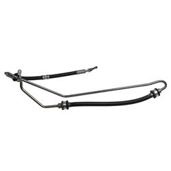 Rein Automotive Power Steering Hoses and Lines PSH0349