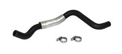 Rein Automotive Power Steering Hoses and Lines for 1996-2000 PATHFINDER, 1997-2000 QX4 - PSH0393