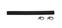 Rein Automotive Power Steering Hoses and Lines for 1993-1997 LAND CRUISER, 1996-1997 LX450 - PSH0395