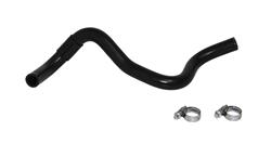 Rein Automotive Power Steering Hoses and Lines for 2009-2014 MAXIMA - PSH0396