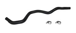 Rein Automotive Power Steering Hoses and Lines for 2007-2013 ALTIMA, 2009-2014 MAXIMA - PSH0397