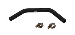 Rein Automotive Power Steering Hoses and Lines for 2003-2007 ACCORD, 2004-2008 TL - PSH0403