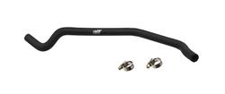 Rein Automotive Power Steering Hoses and Lines PSH0404
