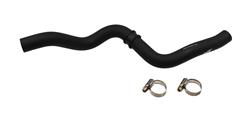 Rein Automotive Power Steering Hoses and Lines for 2006-2011 CIVIC - PSH0406
