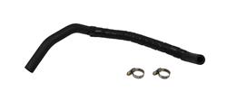 Rein Automotive Power Steering Hoses and Lines for 2002-2006 CAMRY, 2004-2008 SOLARA - PSH0408