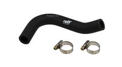 Rein Automotive Power Steering Hoses and Lines for 2005-2010 ODYSSEY - PSH0409