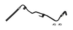 Rein Automotive Power Steering Hoses and Lines for 1997-2001 CAMRY, 1999-2003 SOLARA - PSH0421