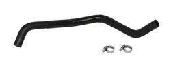 Rein Automotive Power Steering Hoses and Lines for 2007-2009 CAMRY - PSH0422