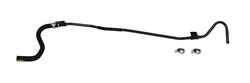 Rein Automotive Power Steering Hoses and Lines for 2007-2009 CAMRY - PSH0423