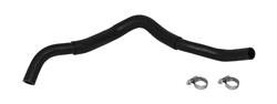 Rein Automotive Power Steering Hoses and Lines for 2003-2008 COROLLA, MATRIX - PSH0424