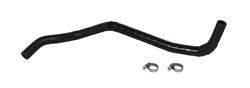 Rein Automotive Power Steering Hoses and Lines for 2004-2006 SIENNA - PSH0425