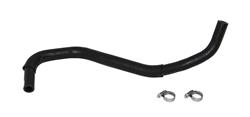 Rein Automotive Power Steering Hoses and Lines for 2000-2004 AVALON - PSH0426
