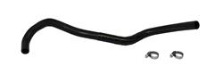 Rein Automotive Power Steering Hoses and Lines for 2005-2007 AVALON - PSH0427