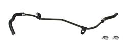 Rein Automotive Power Steering Hoses and Lines for 2005-2007 AVALON - PSH0428