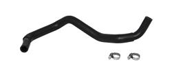 Rein Automotive Power Steering Hoses and Lines for 1997-2001 CAMRY, 1999-2001 SOLARA - PSH0431