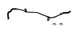 Rein Automotive Power Steering Hoses and Lines for 2008-2012 AVALON - PSH0437