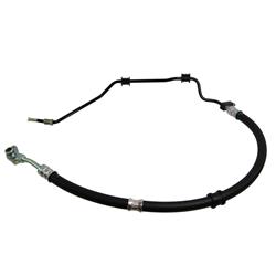 Rein Automotive Power Steering Hoses and Lines for 2005-2007 ODYSSEY - PSH0440