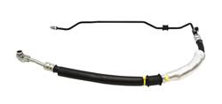 Rein Automotive Power Steering Hoses and Lines for 2003-2007 ACCORD - PSH0441