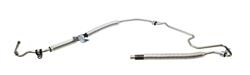 Rein Automotive Power Steering Hoses and Lines PSH0446