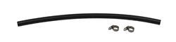 Rein Automotive Power Steering Hoses and Lines for 1997-2004 TACOMA - PSH0453