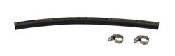 Rein Automotive Power Steering Hoses and Lines for 1997-2004 TACOMA - PSH0454