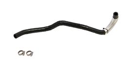 Rein Automotive Power Steering Hoses and Lines for 2007-2010 SIENNA - PSH0456