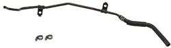 Rein Automotive Power Steering Hoses and Lines for 2000-2004 AVALON - PSH0458