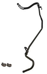 Rein Automotive Power Steering Hoses and Lines for 2005-2007 AVALON - PSH0461