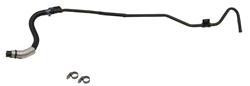Rein Automotive Power Steering Hoses and Lines for 2008-2012 AVALON - PSH0462