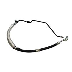 Rein Automotive Power Steering Hoses and Lines for 2008-2010 ODYSSEY - PSH0470