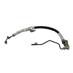 Rein Automotive Power Steering Hoses and Lines for 2009-2014 MURANO - PSH0472
